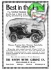 Winton 1902 16.jpg